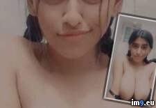 1667668340143 (#Boobs #Ass #Nude #Teen #Desi #Indian #Sluts) - 39 KB Tags: ass, boobs, desi, exposed, feet, indian, nude, nudes, sluts, teen, whore (Pict. in Hot Indian Sluts)