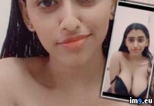 1667668340148 (#Tits #Sexy #Ass #Nude #Desi #Indian #Sluts) - 52 KB Tags: ass, desi, feet, indian, nude, selfie, sexy, slut, sluts, tits, whore (Pict. in Hot Indian Sluts)