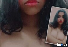 1667668340154 (#Hot #Tits #Sexy #Ass #Nudes #Feet #Indian #Sluts) - 41 KB Tags: ass, feet, hot, indian, nude, nudes, selfie, sexy, slut, sluts, tits, whore (Pict. in Hot Indian Sluts)