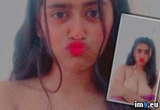 1667668340170 (#Tits #Hot #Sexy #Boobs #Selfie #Exposed #Feet #Indian) - 49 KB Tags: ass, boobs, exposed, feet, hot, indian, nude, nudes, selfie, sexy, tits, whore (Pict. in Hot Indian Sluts)