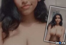 1667668340176 (#Tits #Hot #Boobs #Ass #Exposed #Feet #Desi) - 37 KB Tags: ass, boobs, desi, exposed, feet, hot, nude, nudes, slut, tits, whore (Pict. in Hot Indian Sluts)