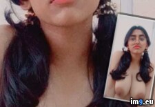 1667668340187 (#Tits #Hot #Sexy #Boobs #Feet #Desi #Indian) - 53 KB Tags: ass, boobs, desi, exposed, feet, hot, indian, nude, sexy, tits, whore (Pict. in Hot Indian Sluts)