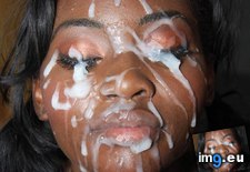 1671 (#Amateur #Sperm #Facial #Tongue) - 101 KB Tags: amateur, facial, sperm, tongue (Pict. in Cu167)
