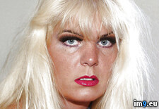 1676880556cee2b52d2c (#Whore #Slave #Fisting #Domina #Strap) - 151 KB Tags: coco, domina, fisting, slave, strap, strapon, whore (Pict. in Mistress and Femdom Coco the Mature Blonde Slut and Whore)