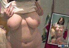 1686455393 (#Boobs #Pussy #Nude #Naked #Chubby #Chicks) - 71 KB Tags: boobs, chicks, chubby, naked, nude, pussy (Pict. in Chubby chicks)