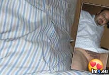 Tags: andreas, erfurt, nacktbilder, private, putzke, sex (Pict. in Instant Upload)