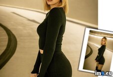 Tags: joy, pantyhose (Pict. in Joy Kopmann in pantyhose)