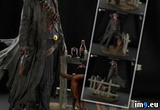 16b5rb6wcwa8 (#Toys #Games #Figures #Printing #Stl) - 225 KB Tags: fantasy, figure, figures, games, printing, stl, toys (Pict. in Stl3d)