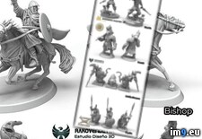 16ft8a7h9m9s (#Gaming #Toys #Figures #Printing #Stl) - 539 KB Tags: fantasy, figure, figures, gaming, printing, stl, toys (Pict. in Stl3d)