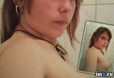 17 (#Pussy #Teen #Girl #Cute #Vagina #Private #Pic) - 151 KB Tags: amateurs, cute, girl, pic, private, pussy, selfie, sexybabes, teen, vagina, young (Pict. in Versaute Deutsche)