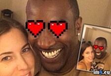 Tags:  (Pict. in Danielle Slut Mom)