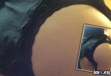 Tags: abbie, breasts, dressed, hot, lingerie, nude, porn, selfie, tits (Pict. in Abbie G)