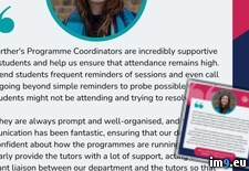 Tags: amateur, bikeride, camillalupton, exposed, mathematicsteacher, millalupton, nudist, public, wnbr (Pict. in Mathematics Teacher Camilla Lupton nude in public)