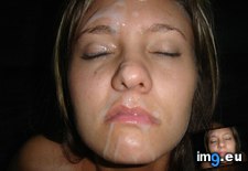 1702 (#Amateur #Teen ) - 117 KB Tags: amateur, teen (Pict. in Cu167)