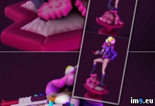 17041e3hkjfh (#Gaming #Movie #Games #Figure #Gray) - 222 KB Tags: figure, games, gaming, gray, movie, toy, toys (Pict. in Stl3d)