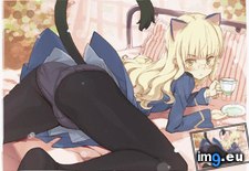 Tags: porn, xxx (Pict. in Kmk)