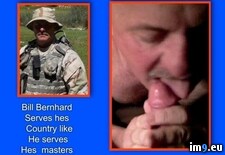 Tags: fag, fucking, gay, gayporn, iegvmez, porn (Pict. in Bill Bernhard's Gay Porn and More in Houston Texas)