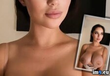 1726716472124 (#Boobs #Big #Bigboobs #Huge #Hugeboobs #Greatboobs) - 29 KB Tags: big, bigboobs, boobs, greatboobs, huge, hugeboobs (Pict. in Instant Upload)