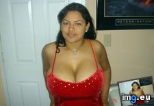 Tags: girl (Pict. in Indian Desi Girls)