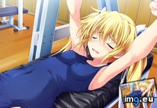 173_ev033_001_ev033_008 (#Xxx #Gifs #Demon #Hentaicum #Uncen) - 117 KB Tags: besthentai, demon, gifs, hentaicum, neko, uncen, xxx (Pict. in ryuuounaga)