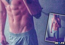 Tags: amateur, amateurporn, fucking, horny, hot, nude, porn, pussy, touching, wet (Pict. in Me and plus babes)