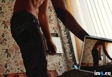 Tags: amateurporn, boobs, cunt, fucking, horny, nude, porn, pussy, slut, tits, wet (Pict. in Me and plus babes)