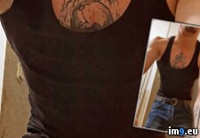 Tags: amateur, amateurporn, boobs, fucking, horny, hot, nude, porn, tits, wet (Pict. in Me and plus babes)