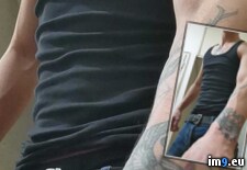 Tags: amateur, amateurporn, boobs, clit, fucking, horny, hot, nude, tits, touching, wet (Pict. in Me and plus babes)