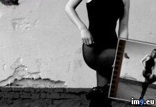 Tags: joy, sexy (Pict. in Joy Kopmann in pantyhose)