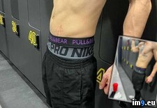 Tags: amateur, boobs, cunt, fucking, hot, nude, porn, pussy, slut, tits (Pict. in Me and plus babes)