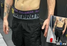 Tags: amateur, boobs, clit, cunt, fucking, hot, nude, pussy, tits, wet (Pict. in Me and plus babes)