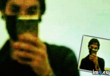 Tags: amateur, amateurporn, boobs, cunt, fucking, horny, hot, porn, tits, touching, wet (Pict. in Me and plus babes)