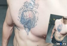 Tags: amateur, amateurporn, boobs, clit, cunt, fucking, horny, hot, slut, tits, touching (Pict. in Me and plus babes)