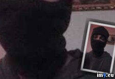 Tags: amateurporn, clit, fucking, horny, hot, nude, porn, slut, tits, wet (Pict. in Me and plus babes)