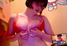 Tags: asians, porn, tits (Pict. in Amasian)