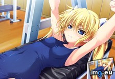 174_ev033_001 (#Hentai #Gif #Xxx #Besthentai #Uncen) - 118 KB Tags: besthentai, fucking, gif, gifs, hentai, hentaigif, uncen, xxx (Pict. in ryuuounaga)