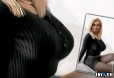 Tags: bbw, bigboobs, milf, sexy (Pict. in Sexy milf)