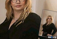 Tags: bbw, bigboobs, milf, sexy (Pict. in Sexy milf)