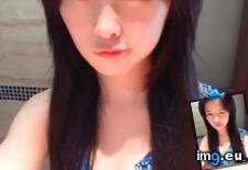 174328rm47 (#Porn #Tits #Asian #Asians) - 37 KB Tags: asian, asians, porn, tits (Pict. in amasian)