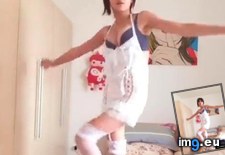 Tags: asians, japanese, porn (Pict. in amasian)