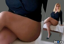 Tags: bbw, milf, sexy (Pict. in Sexy milf)