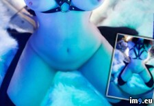 1745214134957 (#Tits #Image #Slut #Photo #Slave #Cumdump #Nipple) - 93 KB Tags: cumdump, girl, image, naked, nipple, photo, slave, slut, tits, whore (Pict. in Instant Upload)