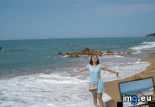 174948bi38 (#Porn #Tits #Asian #Asians) - 60 KB Tags: asian, asians, porn, tits (Pict. in amasian)