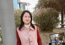 Tags: japanese (Pict. in Amasian)