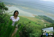 Tags: asian, asians, tits (Pict. in Amasian)