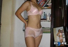 174950lx17 (#Porn #Pussy #Asians) - 38 KB Tags: asians, porn, pussy (Pict. in amasian)
