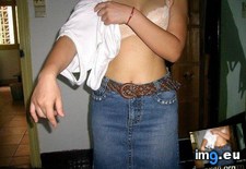 Tags: tits (Pict. in Amasian)