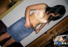 Tags: cunt, porn, pussy (Pict. in Amasian)