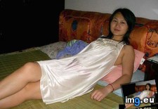 Tags: cunt, japanese, pussy (Pict. in Amasian)