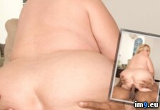 Tags: amberswine, bbw, blondes, chubby, fat, fatties, fuckpigs, hardcore, porn, pussy, sisters, tits, xxx (Pict. in The Fat Ass Fuckpig Sisters)